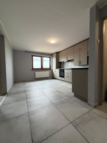 Wynajmę mieszkanie 79m2 Centrum