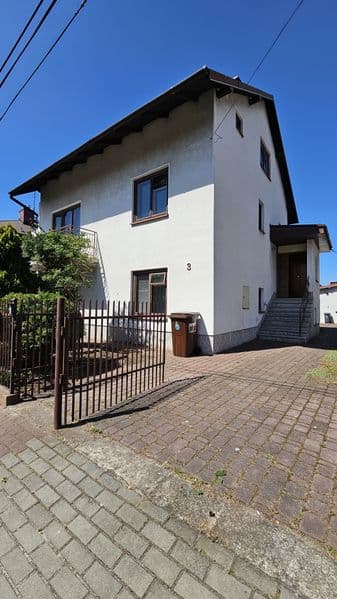Niepowtarzalny dom na ul.Jasnej w Mielcu