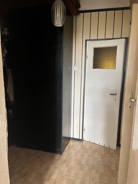 Mieszkanie 3 piętro 58m kamienica ul.Armii Krajowej