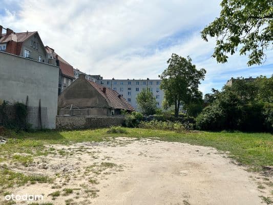 Mieszkania w Gnieźnie