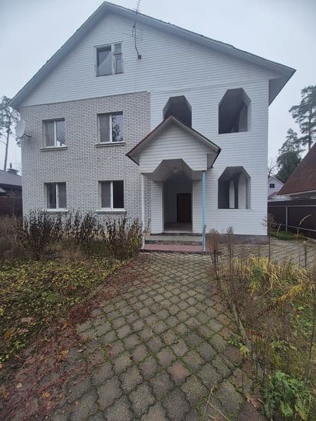 Оренда Буча 250м.кв