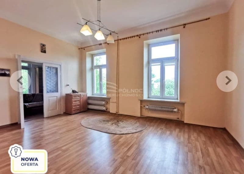 Mieszkanie Chełm Lubelskie