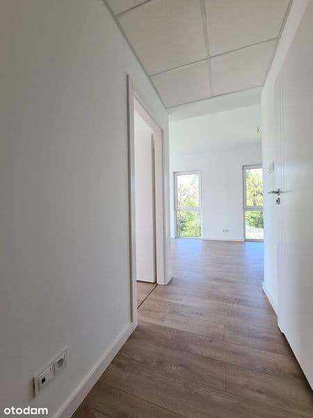 Najlepsza Cena M2 + Umów Dni Otwarte + Parking/Komórka + Zobacz Sam