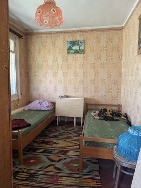 Продаж дачі в Ірпені, 11 лінія