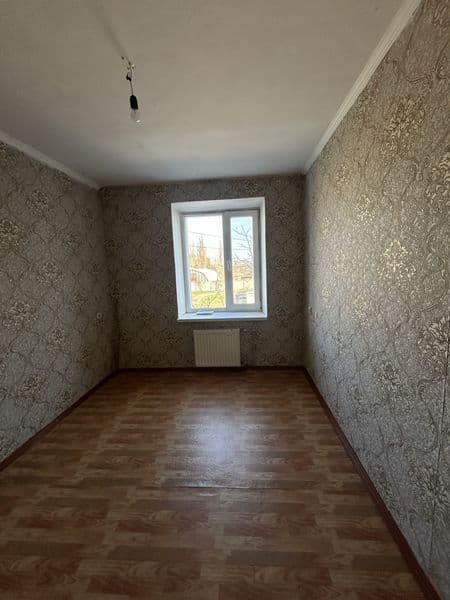 Продається 3 кк р-н Кульбакіно