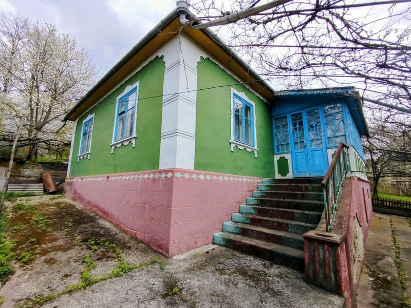 Продається будинок у с. Немія