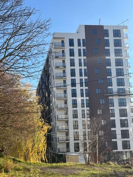 2-3км.кв. Тарнавського БЕЗ ПОСЕРЕДНИКА