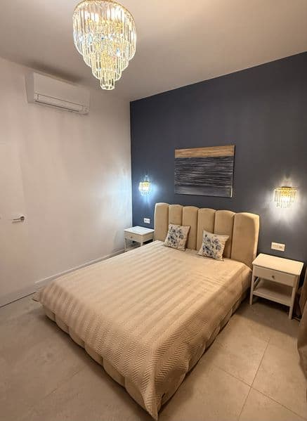 Apartament  przy parku