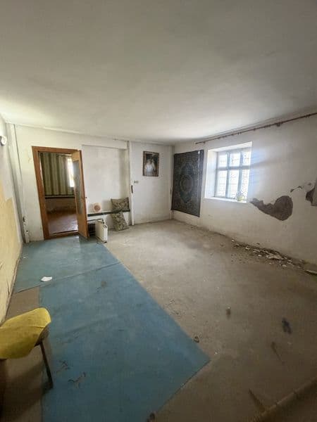 Продам часть дома ул 30 лет Победы