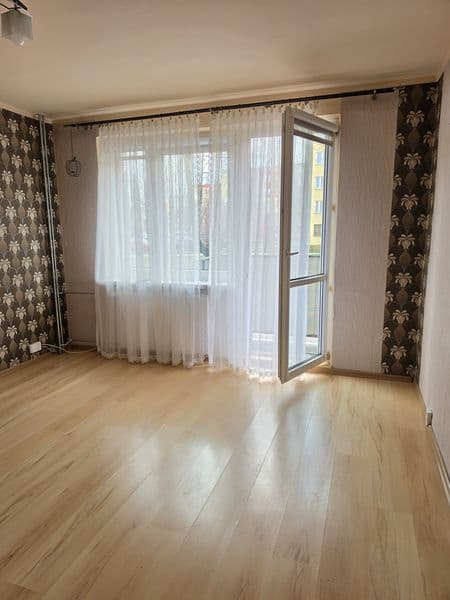 Mieszkanie w centrum Zawiercia