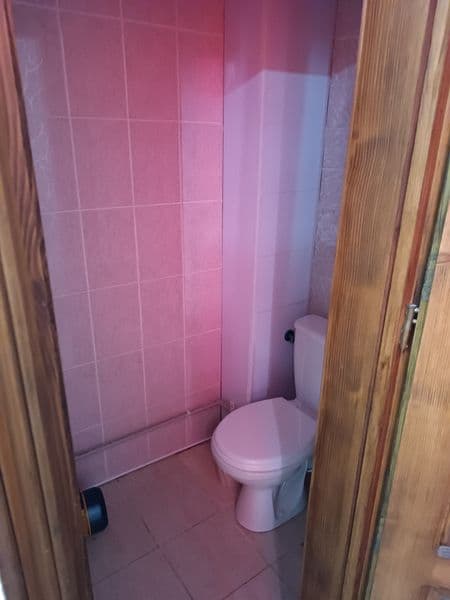 Оренда житлового приміщення.