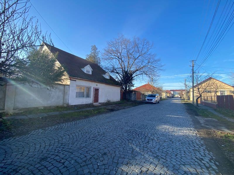 Продаж комерційного приміщення в центрі