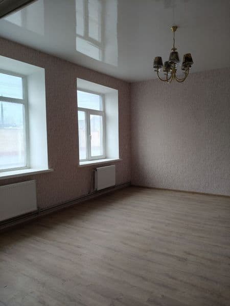 Продам часть дома 3комн.Ватутина/Щорса