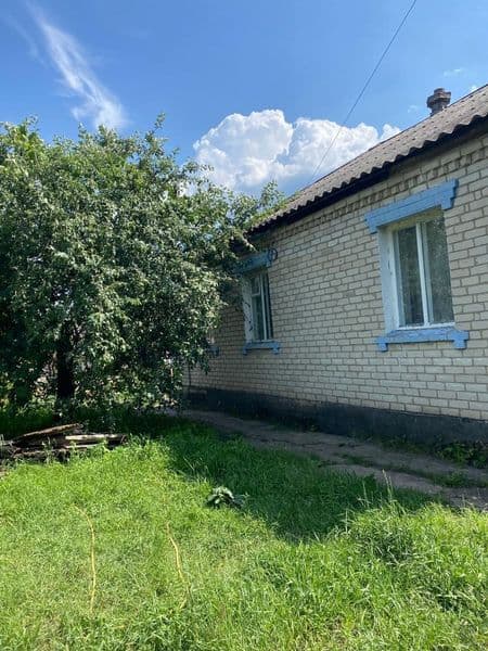 Продам   будинок