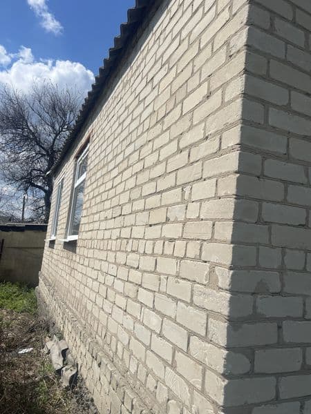 Продам будинок Павлоград.центр дом
