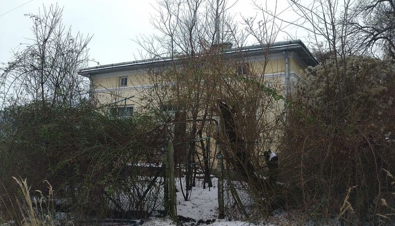 Продаж по житловому сертифікату цегляного  будинку в Бориславі
