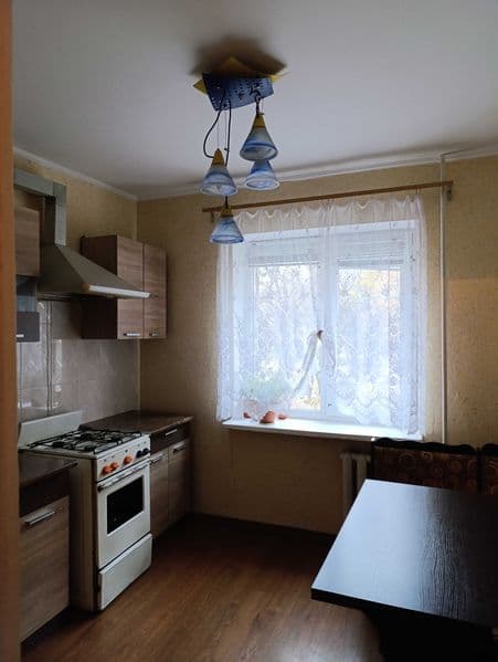 Продам 3ком-ную квартиру.