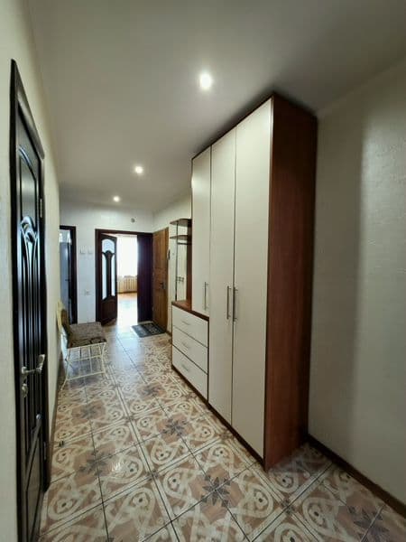 Печерськ! Видова 3-к квартира 77 м² | Болбочана, 4А | Метро 10 хв Печерська та Звіринецька (Дружби народів) поруч Махновського, бульвар Лесі Українки