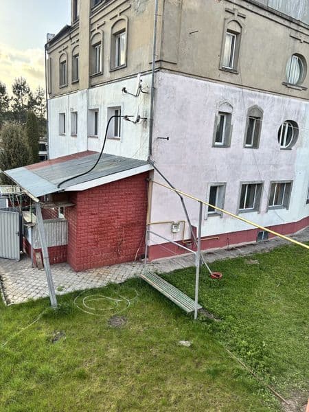 Продам  будинки  2шт. Старокостянтинів