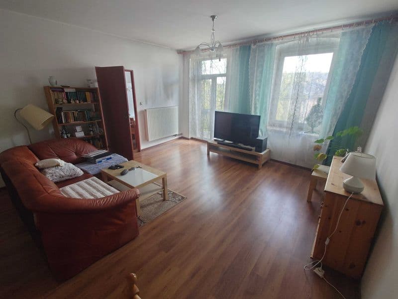 Sprzedam mieszkanie M3 - 60 m²