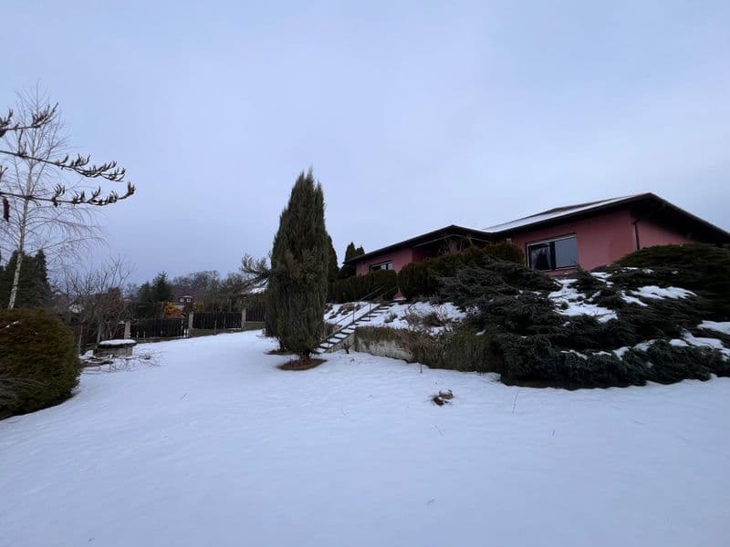 Dom 190 m²+ odrębna   kawalerka Cieplice Jelenia Góra | działka 1000 m