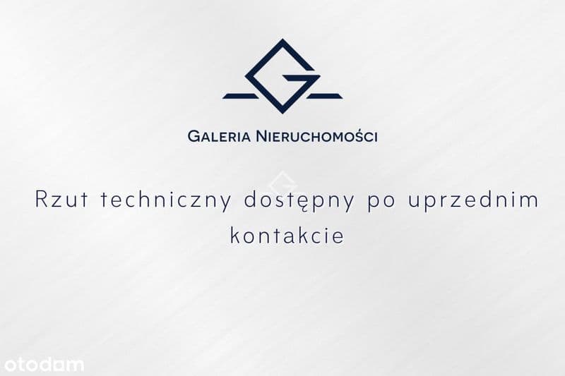 gotowy biznes | świetna lokalizacja | od zaraz