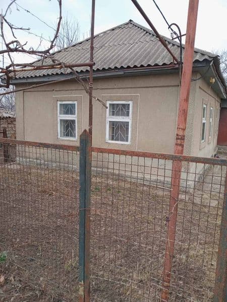 Продам будинок м.Балта