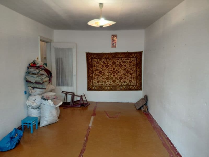 Продаж 1-кімнатної квартири,
 вул. Гвардійців Родимцева, 59а