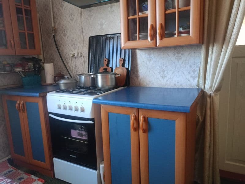 Ваш ідеальний дім у селищі  Закупне чекає на господарів!