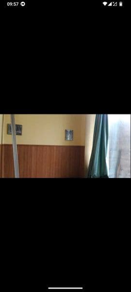 ТЕРМІНОВИЙ ПРОДАЖ КВАРТИРИ  114 м2 парк культури