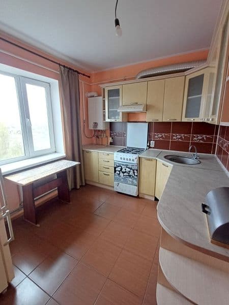 Продаж 3-х кімтної квартири м.Ніжин