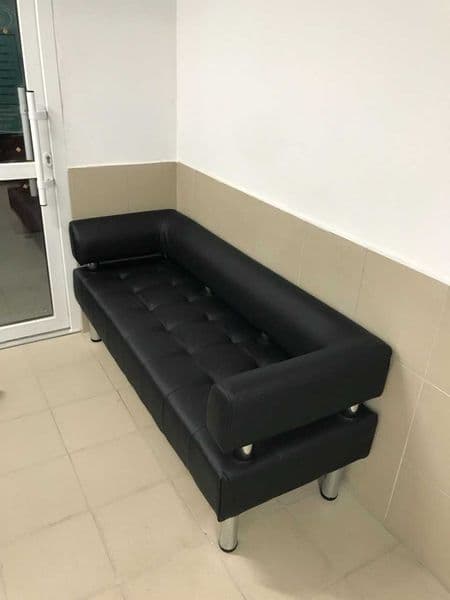 Оренда приміщення 400м.кв, Бровари вул Симоненка 2