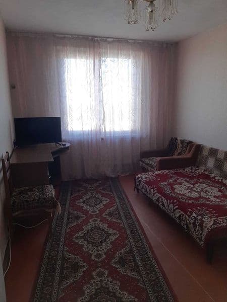 Продам 3 ком. к в.в центре Чугуева