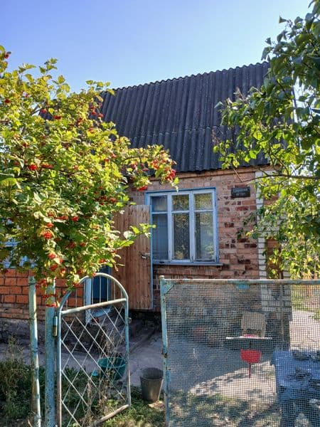 Терміново продається дача