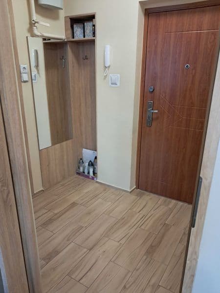 Do sprzedania mieszkanie 30,20m2.Bytom Stroszek ul. Wojciechowskiego 3. 160 tyś .
