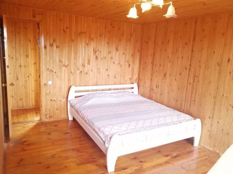 Продаж будинку с.НовосIлки Вишгородського району