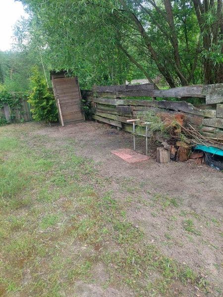 Продам будиночок дачу с.Соловичі.