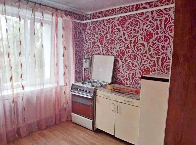 Продам 2-х кімнатну квартиру в Дергачах