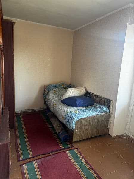 Продам 2-х , Ворошиловка