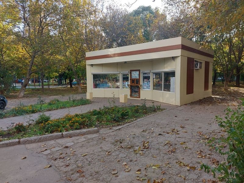Продам магазин БЕЗ КОМИССИИ