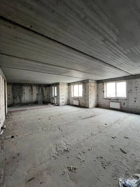 Продаж приміщення 223м2, Вишневе, Лесі Українки 62б, Променад