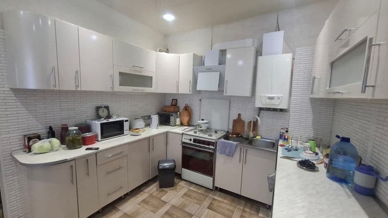 Продам будинок в м. Синельникове, Дніпропетровська область