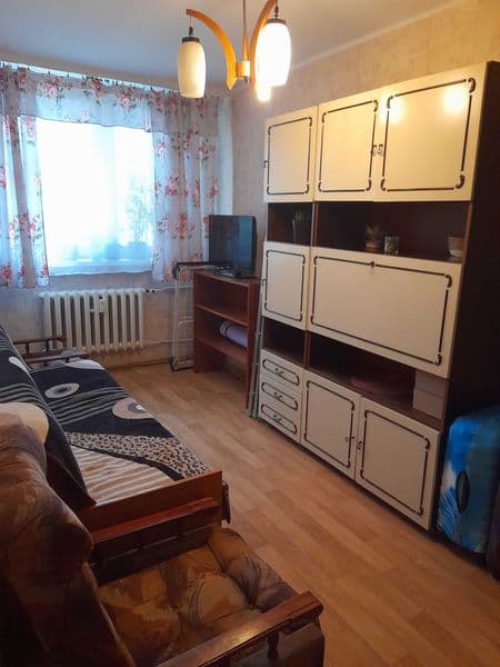 Sprzedam mieszkanie w ładnej okolicy w Chorzowie, blisko Amelungu
