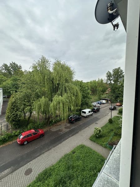 Świętochlowice Piaśniki 2 pokoje , spokoja zielona okolica