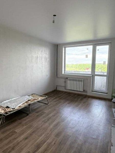 Продам 3х комнатную квартиру улучшенной планировки на Салтовке