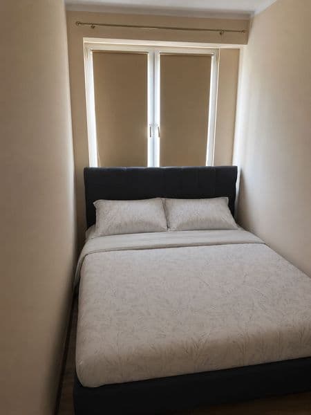 Mieszkanie 32,3m2