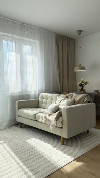 2 pokoje|34 m²|gotowe do zamieszkania|pełna własność|miejsce postojowe