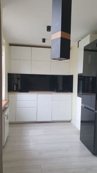 Mieszkanie 50m2 m4/m3 centrum