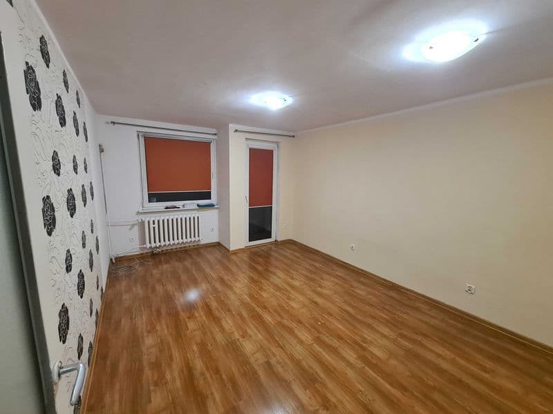 Sprzedam 3 pokojowe mieszkanie 52,7m2 w Starogardzie Gdańskim