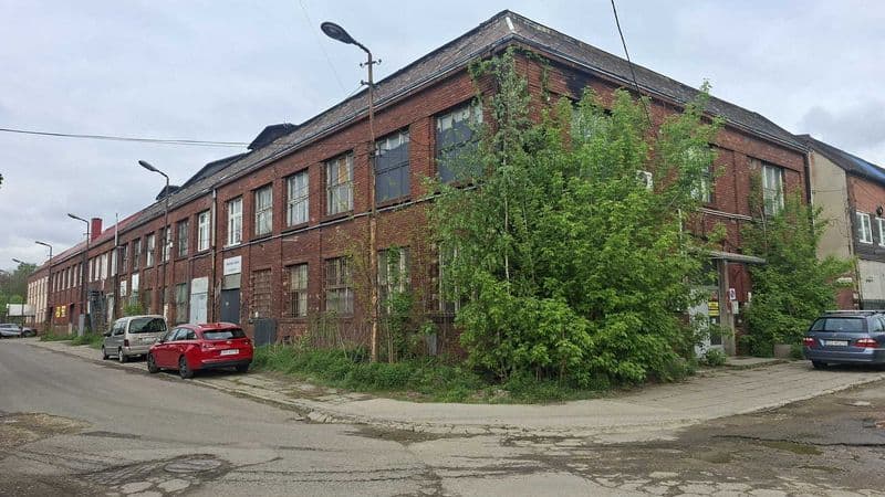 Lokal inwestycyjny 342 m² z najemcami | Dochód od pierwszego dnia | Dąbrowa Górnicza